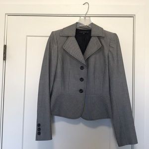 Antonio Melani Suit - Jacket, Dress, Slacks